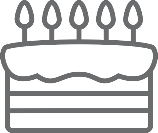 Birthday