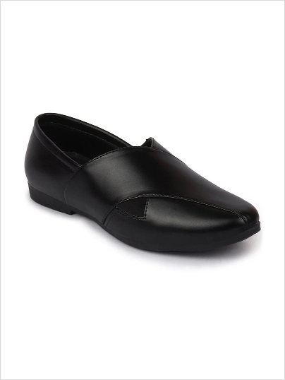deal_shoe_1