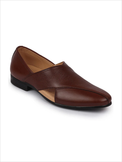 deal_shoe_2