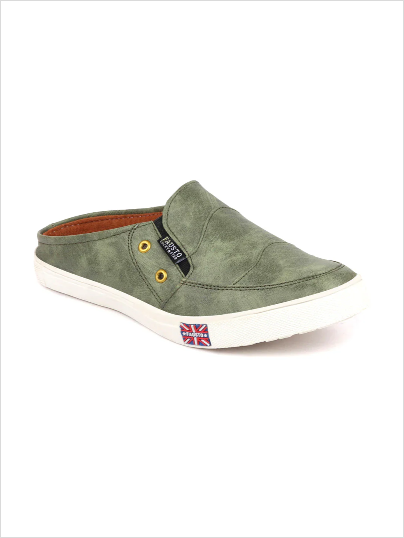 deal_shoe_3