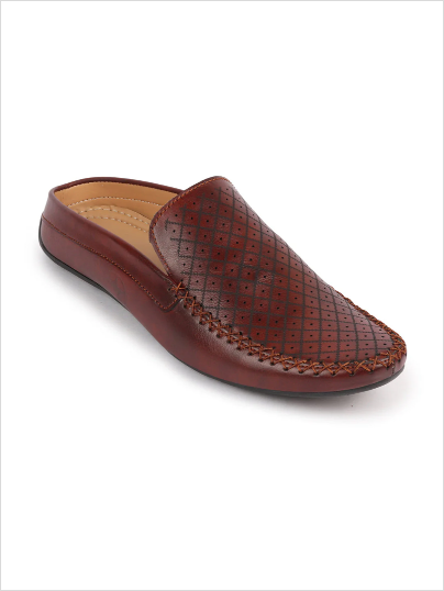 deal_shoe_4