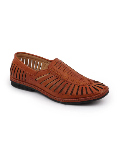 deal_shoe_5