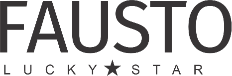 fausto_logo