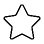 favorite_black