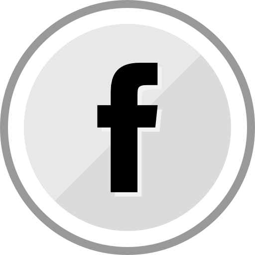 fb