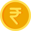 earn rewards