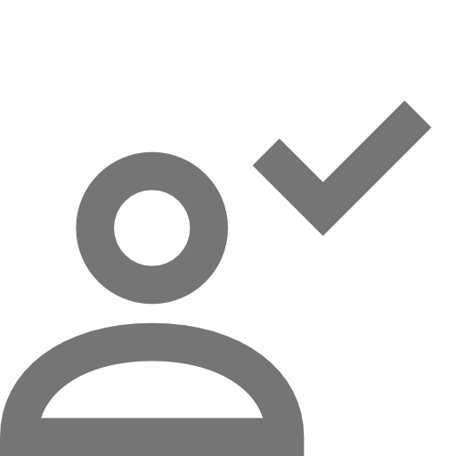 signup