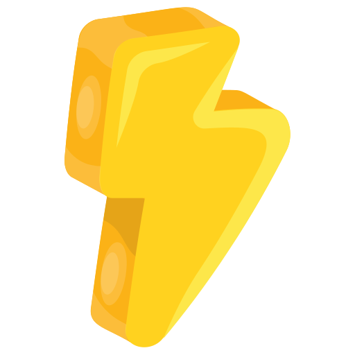 thunder