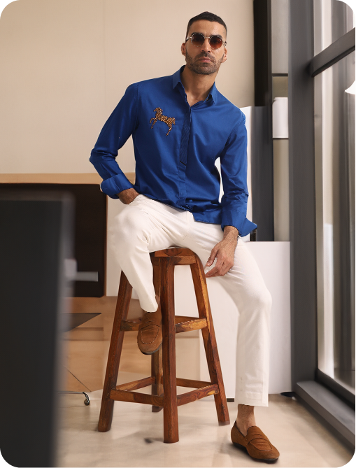 work_wear